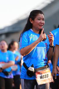 BIB: 8033, 
                            <button type="button" onclick="openModal(3393007)" class="btn btn-primary btn-sm float-right btn-popup" data-toggle="modal" data-target=".modal-high-quality">
                        <i class="fas fa-shopping-cart"></i> Add to Cart
                    </button>
                                            <button type="button" onclick="isThisMe(3393007, true)" class="btn btn-success btn-sm float-right btn-popup btn-isme hidden" data-toggle="tooltip" data-placement="bottom" title="นี่คือรูปของคุณใช่ไหม คลิกที่นี่เพื่อเอาเข้าอัลบั้ม">
                        <i class="fas fa-plus"></i> Add to album
                    </button>
                    <button type="button" onclick="isThisMe(3393007, false)" class="btn btn-warning btn-sm float-right btn-popup btn-isnotme hidden">
                        <i class="fas fa-ban"></i> Remove from album
                    </button>